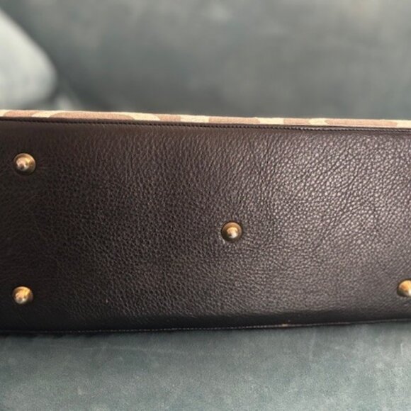 Karen Wilson Handbag - Picture 2 of 4